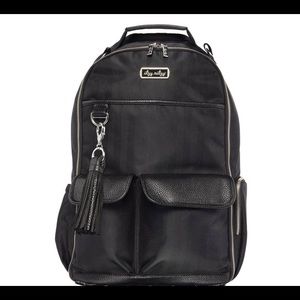 Itsy Ritzy Boss Backpack